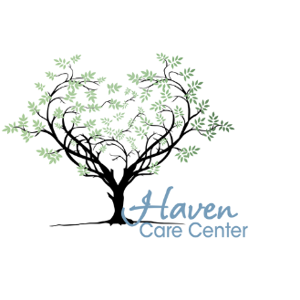 26th Annual Fundraising Banquet - logo